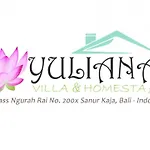 Yuliana Homestay