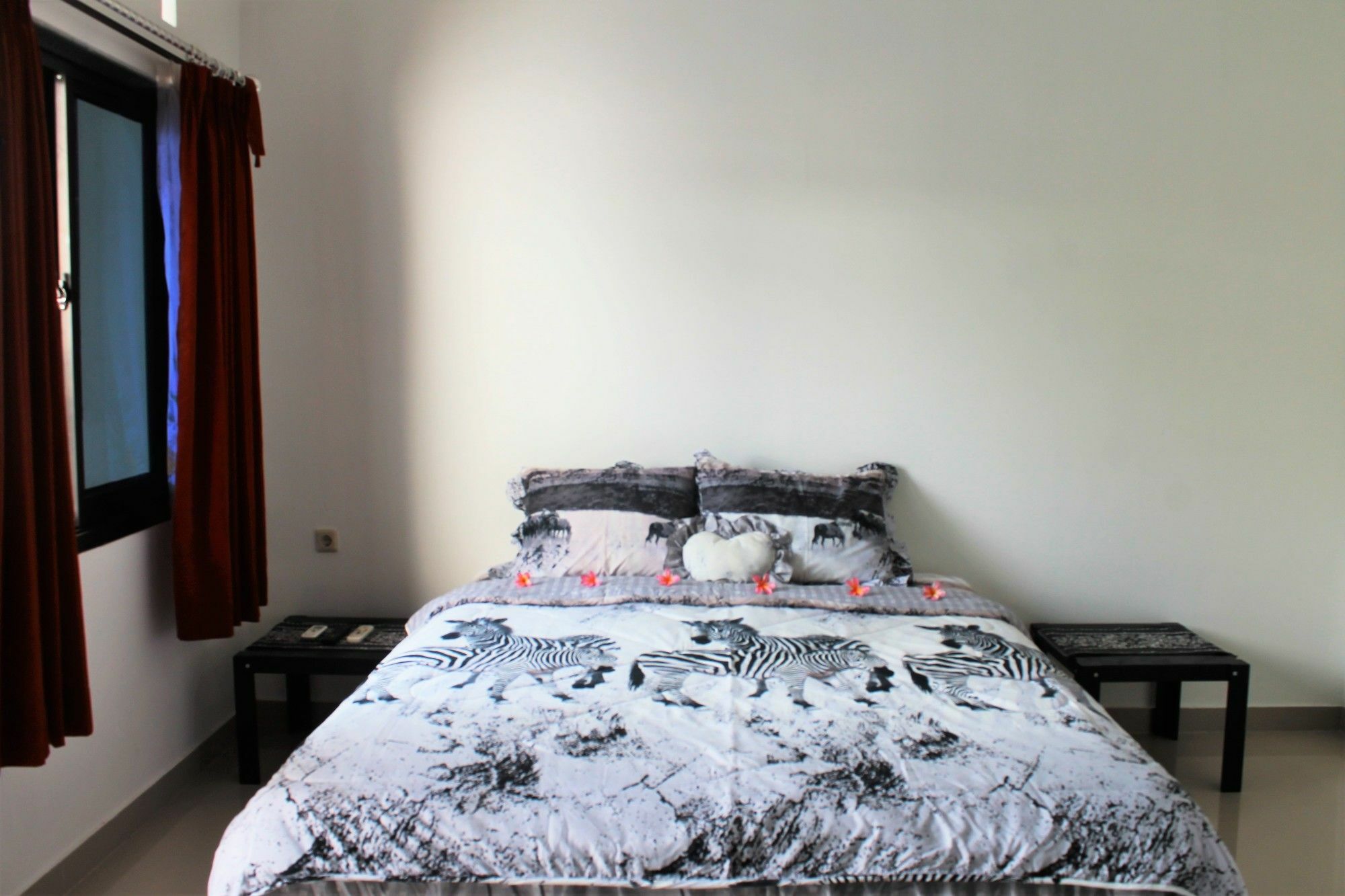 Yuliana Homestay